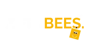 Buy on Ziffybees